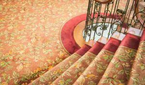 Carpets Johannesburg